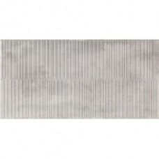 Плитка 45*90 Rlv Es.essen Ash